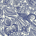 The Art and Science of Fabric Printing