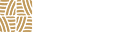 Bal Hauman Fabrics Ltd.